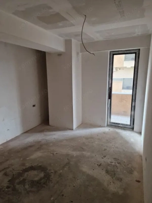 Apartament 3 camere, 2 bai, 90.31 mp, zona George Enescu - imagine 7