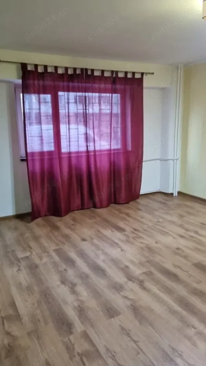 Decebal , Piata Muncii , Calea Calarasi stradal 