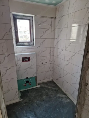 Apartament 3 camere, 2 bai, 90.31 mp, zona George Enescu - imagine 10