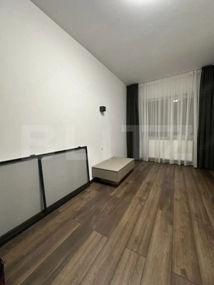  Penthouse de vânzare, 137 mp, zona Unirii - imagine 10
