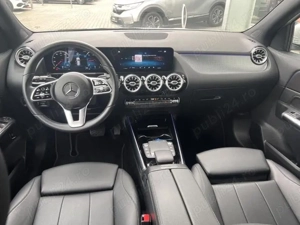 vând Mercedes GLA 4Matic,diesel,204CP - imagine 10