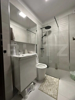  Penthouse de vânzare, 137 mp, zona Unirii - imagine 5
