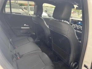 vând Mercedes GLA 4Matic,diesel,204CP - imagine 6