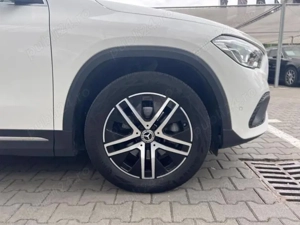 vând Mercedes GLA 4Matic,diesel,204CP - imagine 9