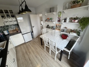 Casă 4 camere, 118 mp, zona Micești - imagine 7