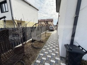 Casă 4 camere, 118 mp, zona Micești - imagine 2