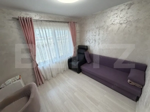 Casă 4 camere, 118 mp, zona Micești - imagine 9
