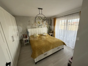Casă 4 camere, 118 mp, zona Micești - imagine 3