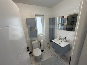 Casă 4 camere, 118 mp, zona Micești - imagine 15