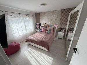 Casă 4 camere, 118 mp, zona Micești - imagine 11