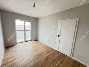 Apartament 2 camere la cheie loc parcare in zona Selimbar Pictor Brana