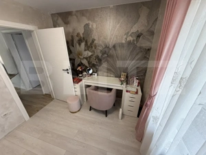 Casă 4 camere, 118 mp, zona Micești - imagine 10