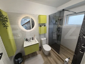 Casă 4 camere, 118 mp, zona Micești - imagine 14
