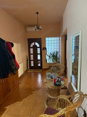 Casa deosebita S+P+E, 440 mp utili, 5000 mp teren, Malu Mare - imagine 5