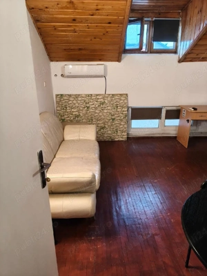 garsonieră la casă  - imagine 4