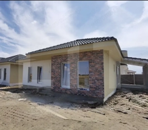  Duplex Moșnița Nouă - imagine 3