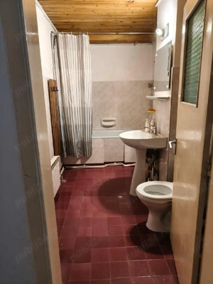 garsonieră la casă  - imagine 5