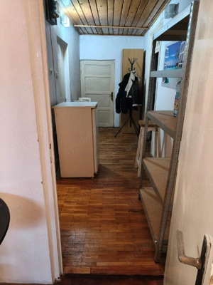 garsonieră la casă  - imagine 6