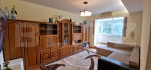 Apartament 3 camere, 57 mp, zona Micro 1 - imagine 6