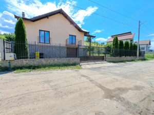 Casa de vanzare 5 camere