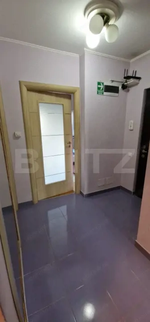 Apartament 3 camere, 57 mp, zona Micro 1 - imagine 12