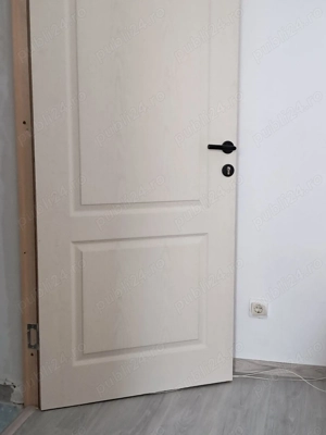 Apartament 1 camera Stefan cel Mare - imagine 4