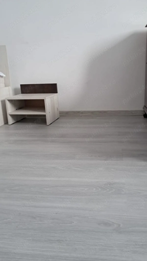 Apartament 1 camera Stefan cel Mare - imagine 6