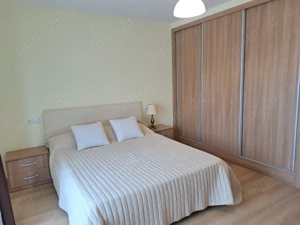 Casa de vanzare 5 camere - imagine 2