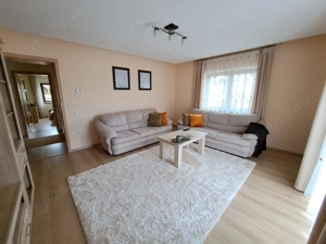 Casa de vanzare 5 camere - imagine 3