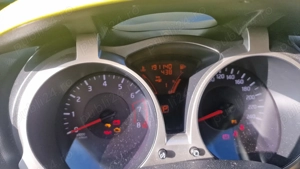 Vand Nissan Juke automatic inmatriculat - imagine 5