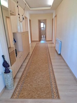 Casa de vanzare 5 camere - imagine 5