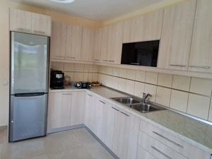 Casa de vanzare 5 camere - imagine 4