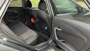  Vind Hyundai i40, 1,7 D - imagine 3