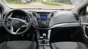 Schimb cu auto 4x4  - imagine 2