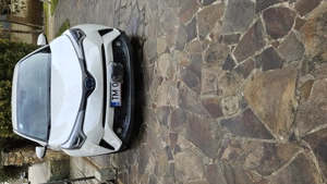 Vand Toyota C-HR,  hibrid, cutie automata, scaune incalzite, 38800 Km, 11.2017 - imagine 5