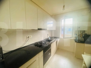 Apartament 3 camere etaj 2 Chisoda
