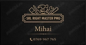  right master build pmg   - imagine 2