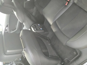 Audi A6 C7 3.0 quatro  - imagine 5