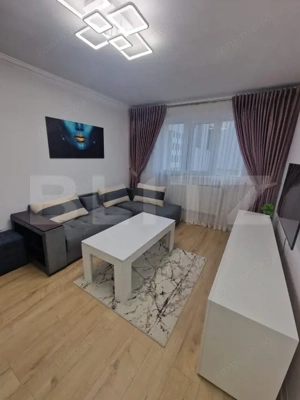 Apartament 2 camere, 47 mp, zona Catedrală