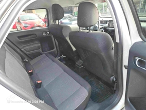 Citroen C4 Cactus 1.2 e-VTi Shine - imagine 10