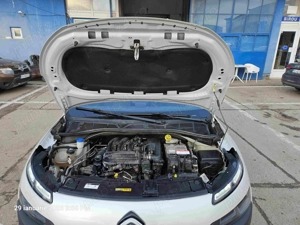 Citroen C4 Cactus 1.2 e-VTi Shine - imagine 8