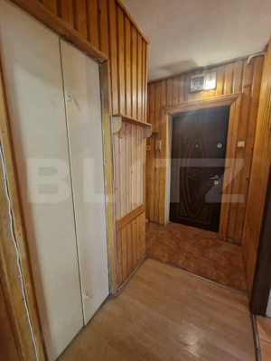 Apartament 2 camere, 54 mp totali, zona Centrală - imagine 7