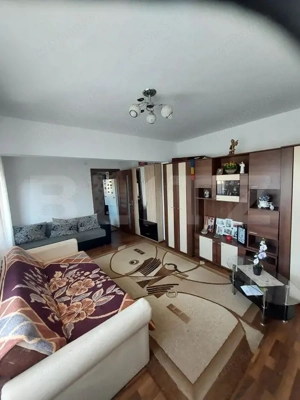 Garsoniera la cheie, 34.56 mp, zona Micro 3