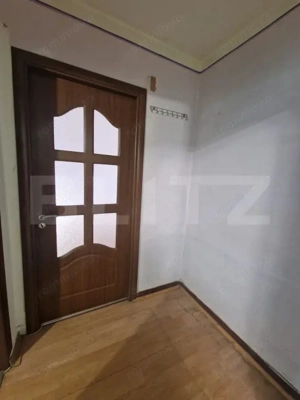 Apartament 2 camere, 54 mp totali, zona Centrală - imagine 3
