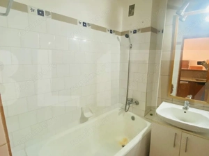 Apartament 2 camere, 32 mp, zona Centru - imagine 11