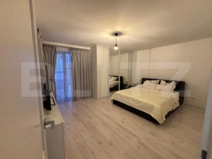 Casă spațioasă cu design elegant  – Zona Calea Moldovei - imagine 3