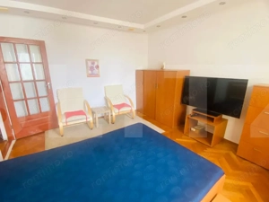 Apartament 2 camere, 32 mp, zona Centru - imagine 6