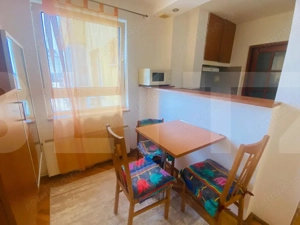 Apartament 2 camere, 32 mp, zona Centru - imagine 8