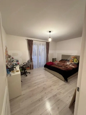 Casă spațioasă cu design elegant  – Zona Calea Moldovei - imagine 4