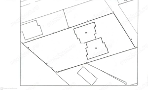 Casă P+1 in Cârcea, zona Pelendava, 180 mp utili, 850 mp curte  - imagine 4